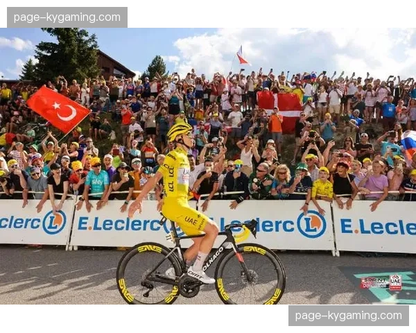 波加查可能成为历史上仅有的第五位五夺环法冠军的车手