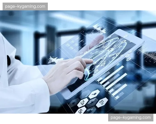 边缘AI推送模块正嵌入链条末端，在智能化阶段实现了原始画面的即时清晰度补全