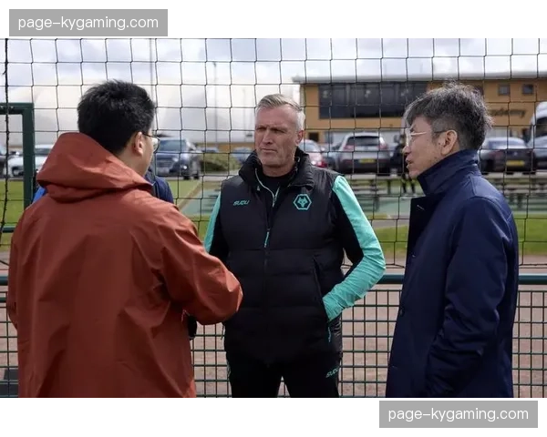 英超俱乐部青训体系升级，年轻球员培养路径更加多元化