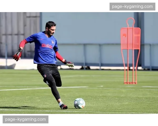 西甲提议修改财政公平规则，限制关联俱乐部的球员租借交易