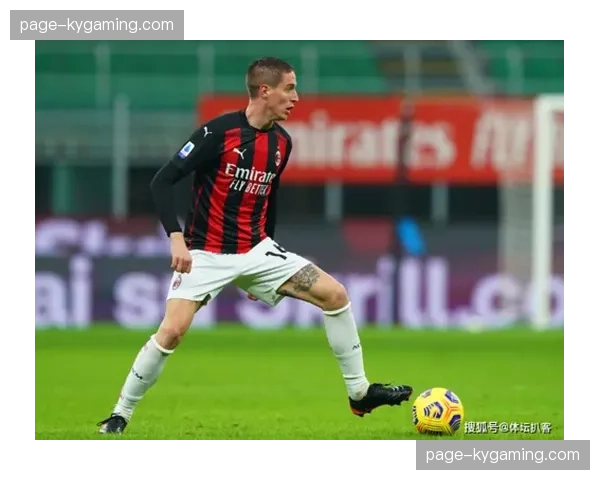 西甲联盟提议修改财政公平法案，将更严格审查俱乐部支出