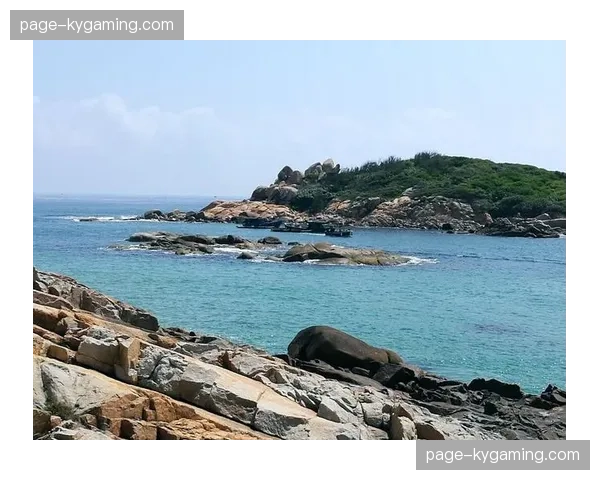 幕后：探访法国埃朗库尔奥运会山地车赛场，环保设计与竞技挑战并存