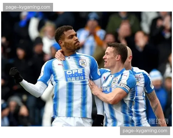 半场战报：布雷斯特1-0暂时领先南特，穆涅点射破门