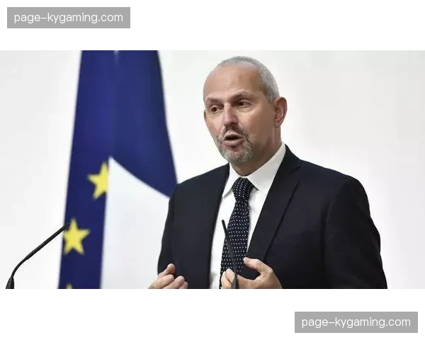 消息：欧盟委员会就西甲对盗播网站采取的封锁措施是否符合数字单一市场法规征询意见