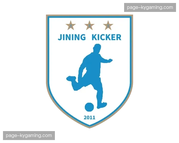 西甲与多所大学合作，推出首批足球数据科学与俱乐部管理硕士学位