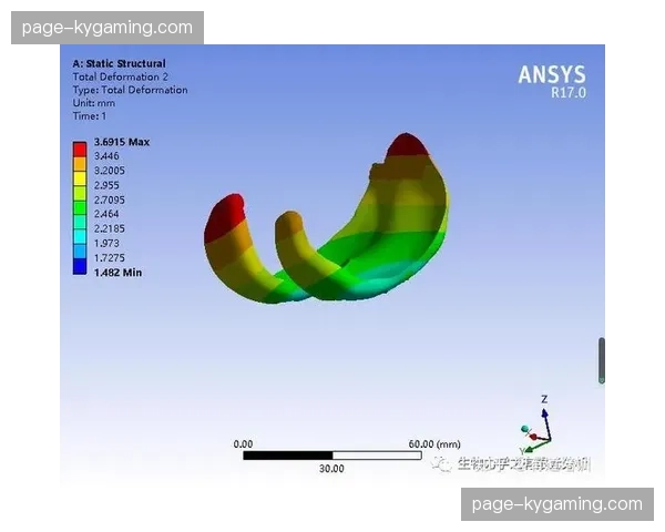 利用生物力学模型分析，为何“水下蝶泳腿”已成为顶尖仰泳选手的胜负手