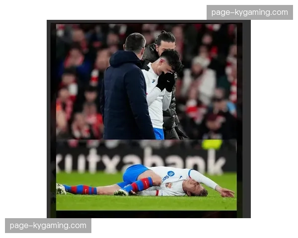 巴萨官方更新伤病报告：德容预计将缺席本赛季剩余所有比赛