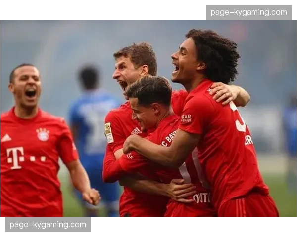 意大利足协宣布启动对三家俱乐部涉嫌操纵青年队比赛效率的调查