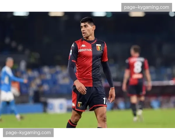 官方：热刺后卫罗梅罗因累计黄牌停赛，将错过下轮比赛