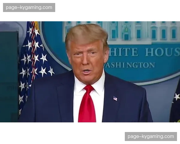 前西班牙足协主席就“强吻案”上诉被最高法院驳回