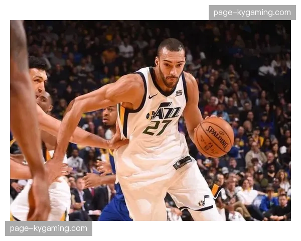 战术复盘：解析2025年季后赛山猫队击败阳光队的关键防守策略