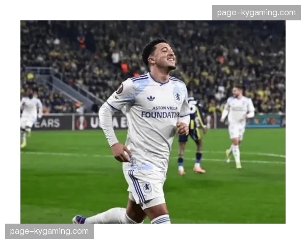 欧篮联战报：费内巴切客场取胜，抢得欧洲联赛四强赛点