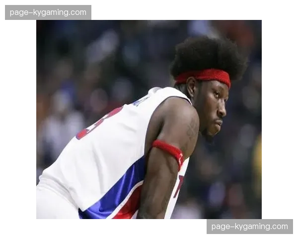 通讯：退役名宿本·华莱士开办大个子防守训练营，报名者众