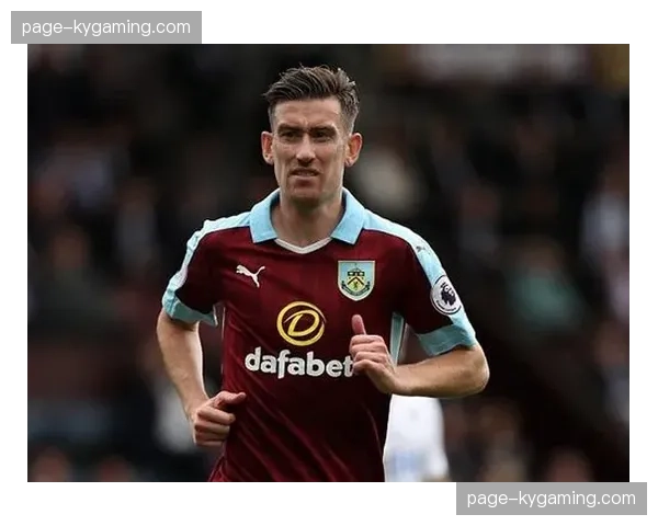 通讯：伯恩利保级路上的关键三分，如何从狼队主场虎口拔牙