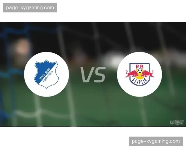 通讯：从替补到核心——霍芬海姆门将奥利弗-鲍曼的生涯坚守