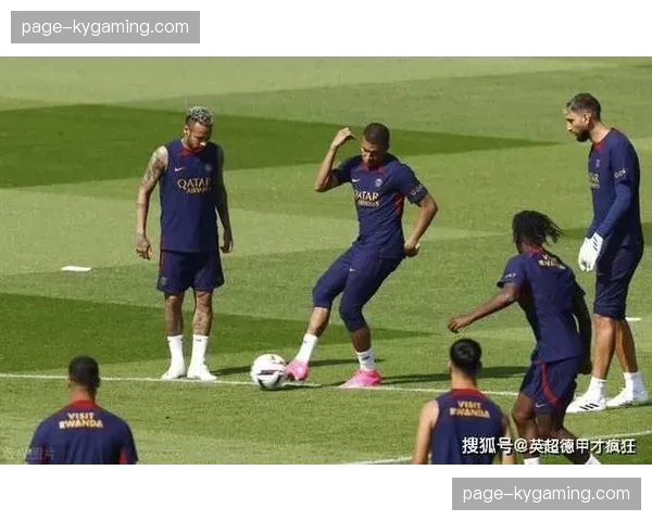 评论:放弃亚洲季前赛,德甲俱乐部为何更青睐北美市场? 评论:放弃亚洲季前赛,德甲俱乐部为何更青睐北美市场?