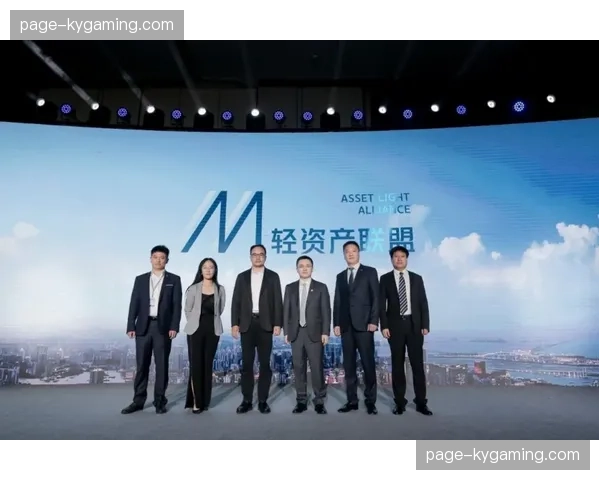 走进发展联盟:点燃队如何利用大数据模型培养3D类型球员 走进发展联盟:点燃队如何利用大数据模型培养3D类型球员