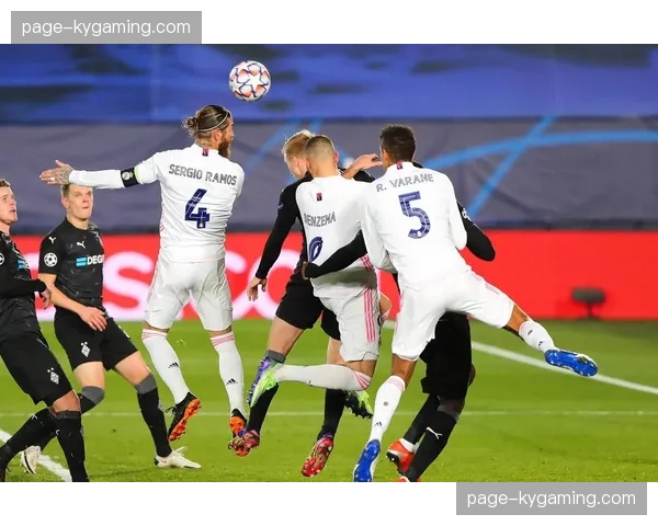 阿森纳主场沉闷平局，卡塔莫、特罗萨德先后中柱