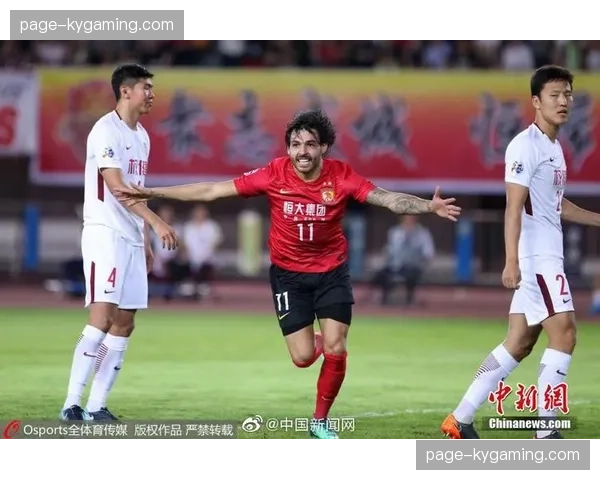 财务监管从严：中超新政从外援、财务、准入、处罚四大维度重塑联赛生态