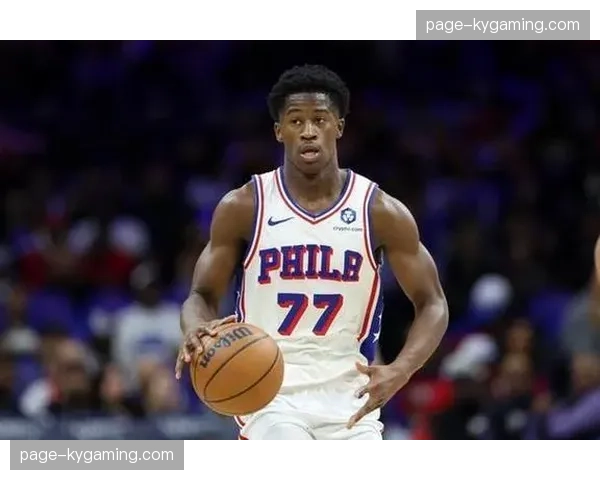 美媒评本赛季十大低薪高能球员，班凯罗新秀合同表现亮眼