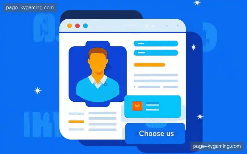 多线路同步调度