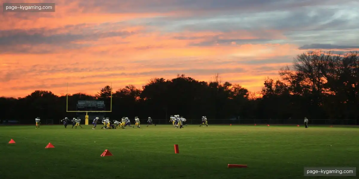 🌟 巨星同款限量周边，把荣耀收藏进生活，信仰与时尚完美融合！🏆